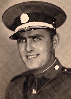 Vlastimil Erben