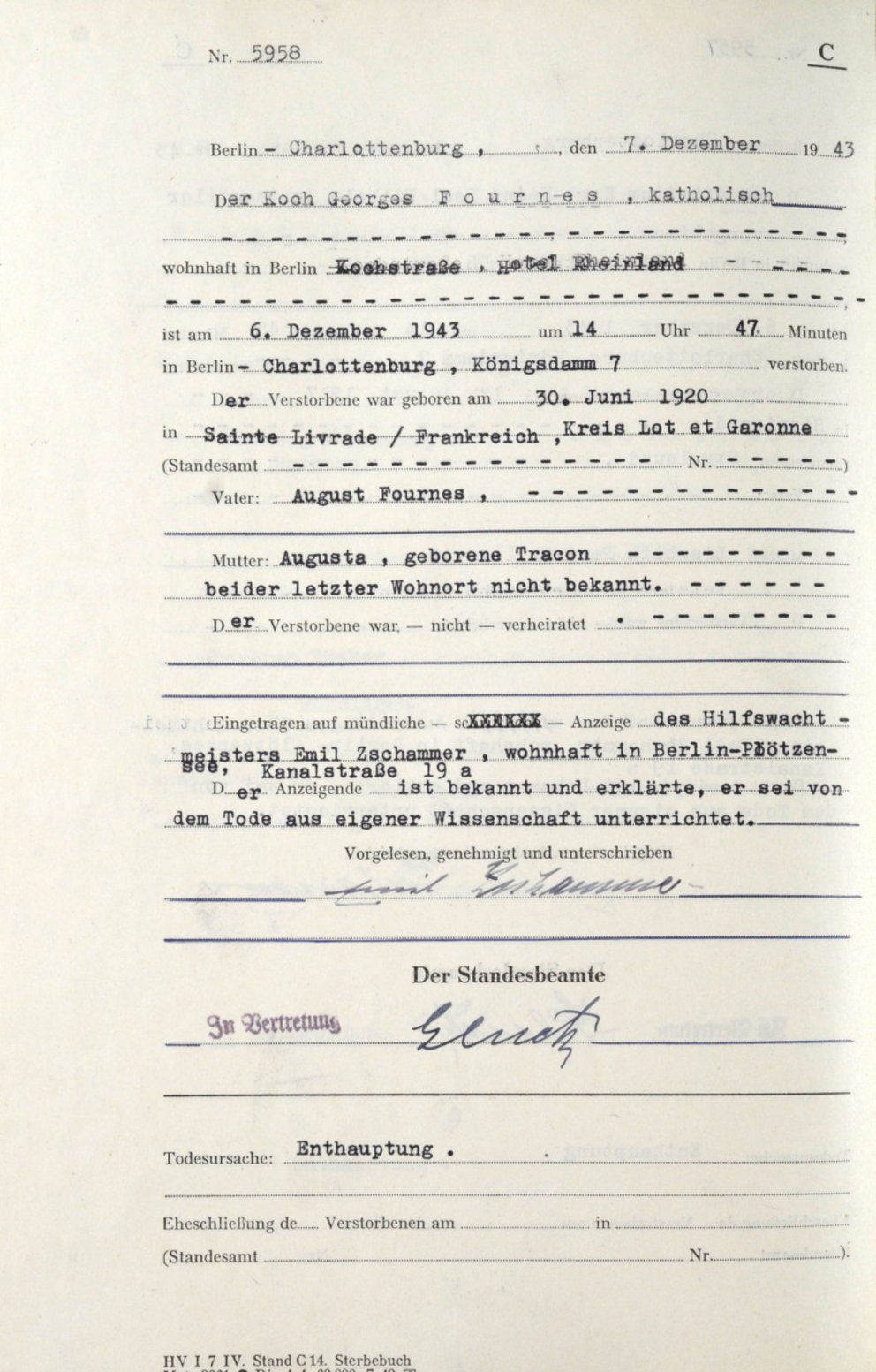 /pl_content/totenbuch/0127215001.110356xx.jpg