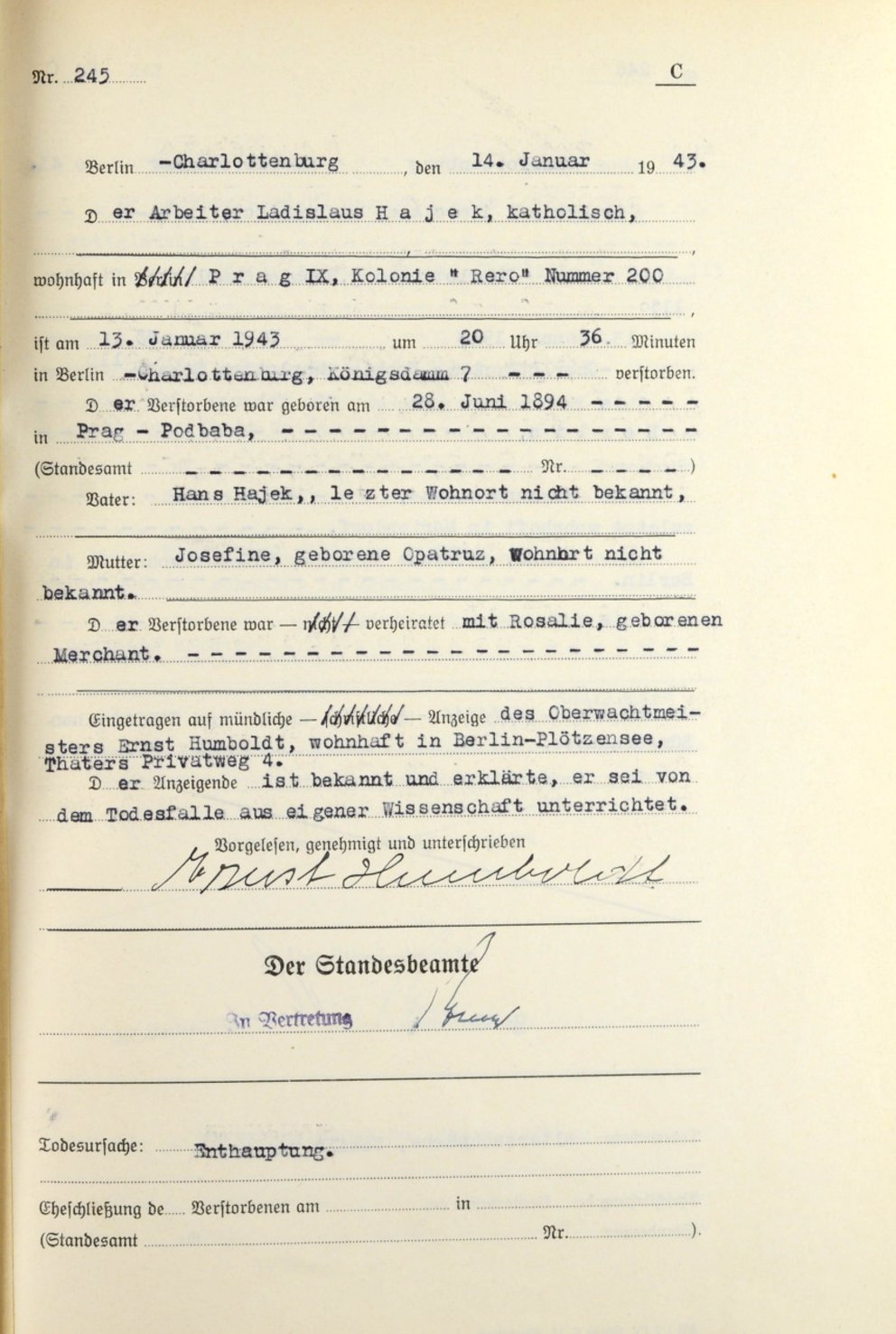 /pl_content/totenbuch/0123014001.108348d.jpg