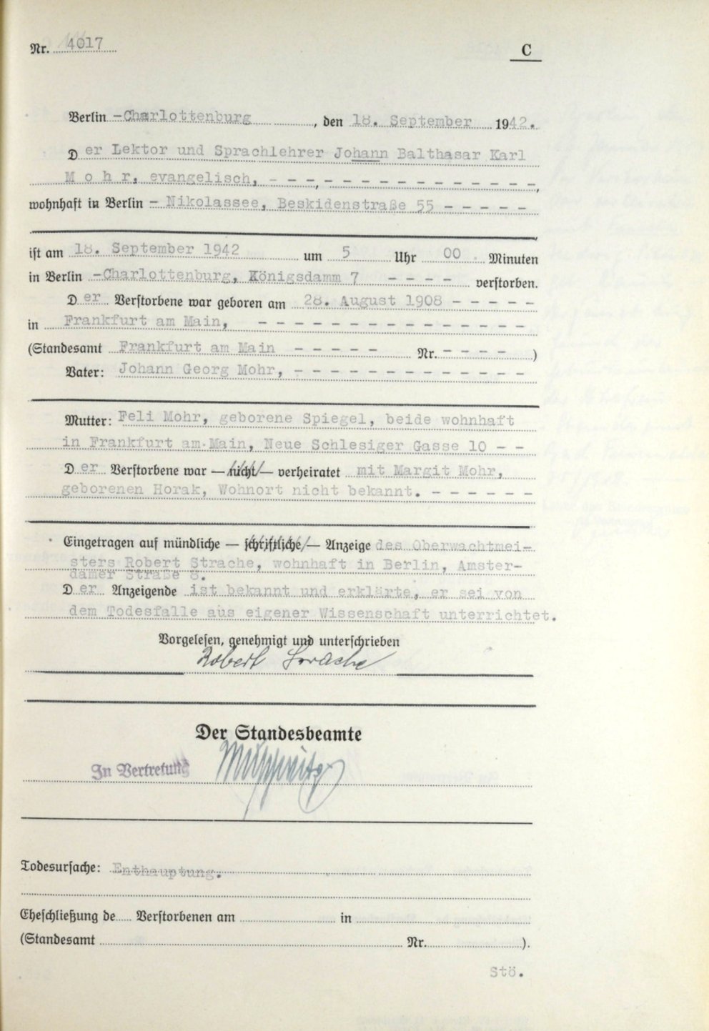 /pl_content/totenbuch/0123447001.108505c.jpg