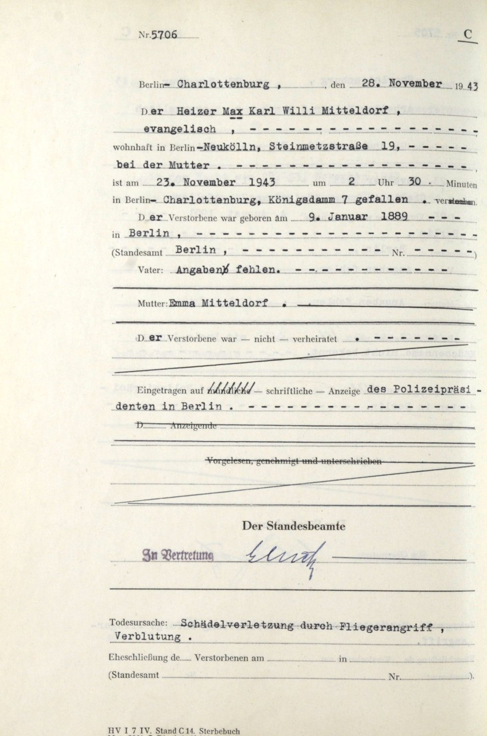 /pl_content/totenbuch/0127195001.110356dd.jpg
