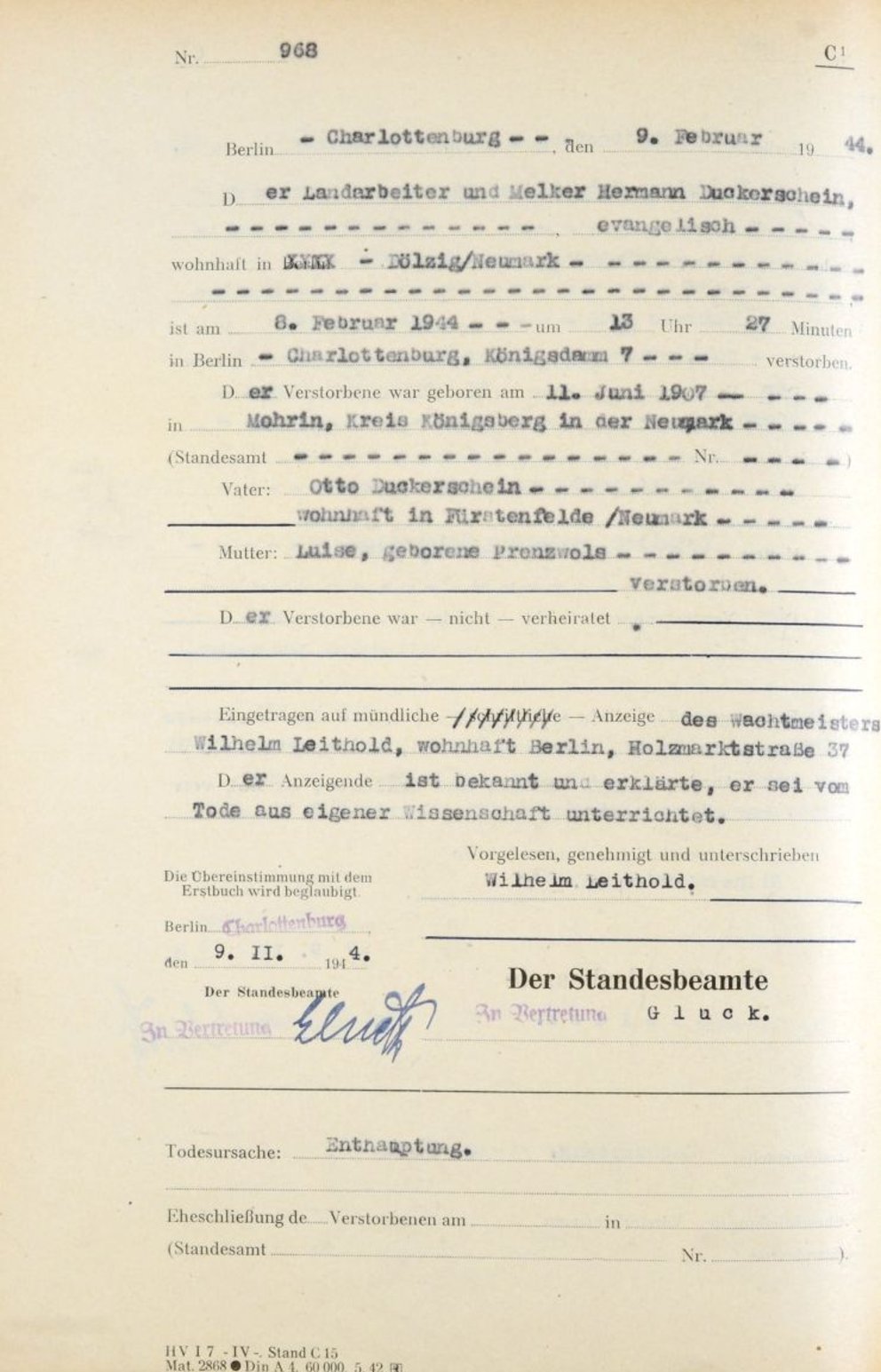 /pl_content/totenbuch/0113095001.103907o.jpg