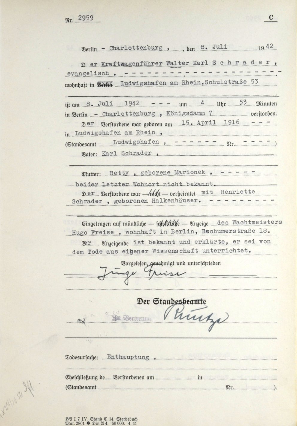 /pl_content/totenbuch/0122522001.108319z.jpg