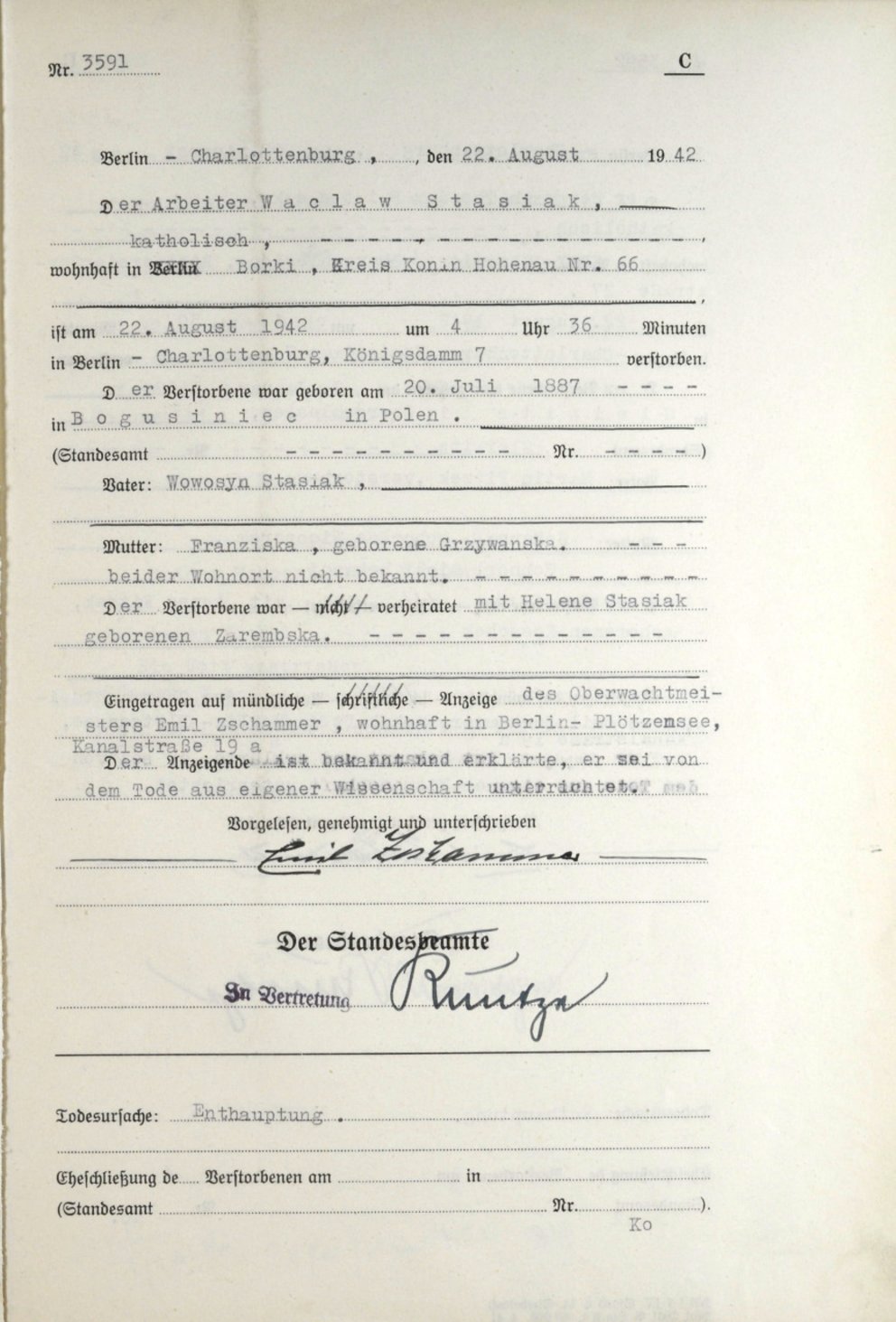 /pl_content/totenbuch/0122612001.108321j.jpg