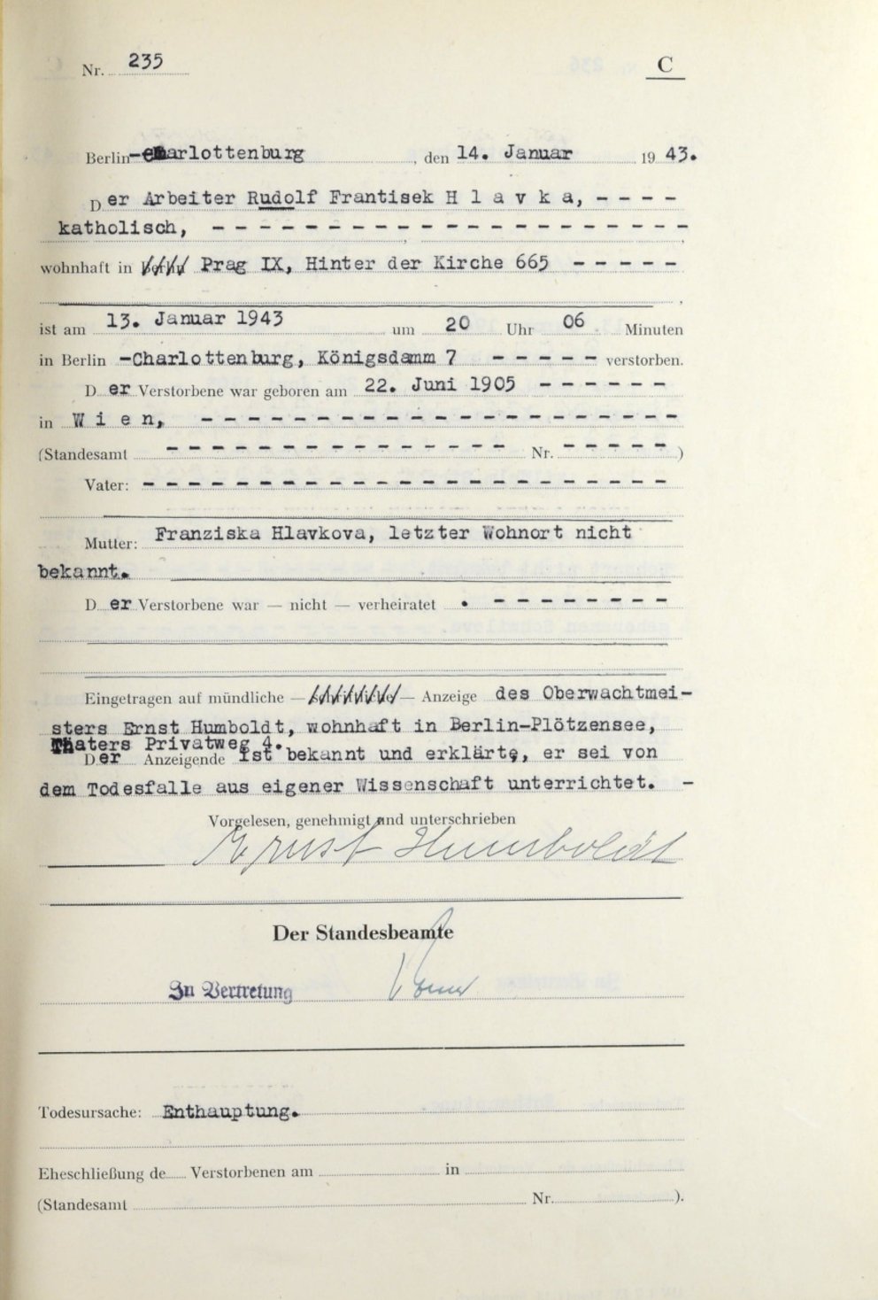/pl_content/totenbuch/0123004001.108347uu.jpg