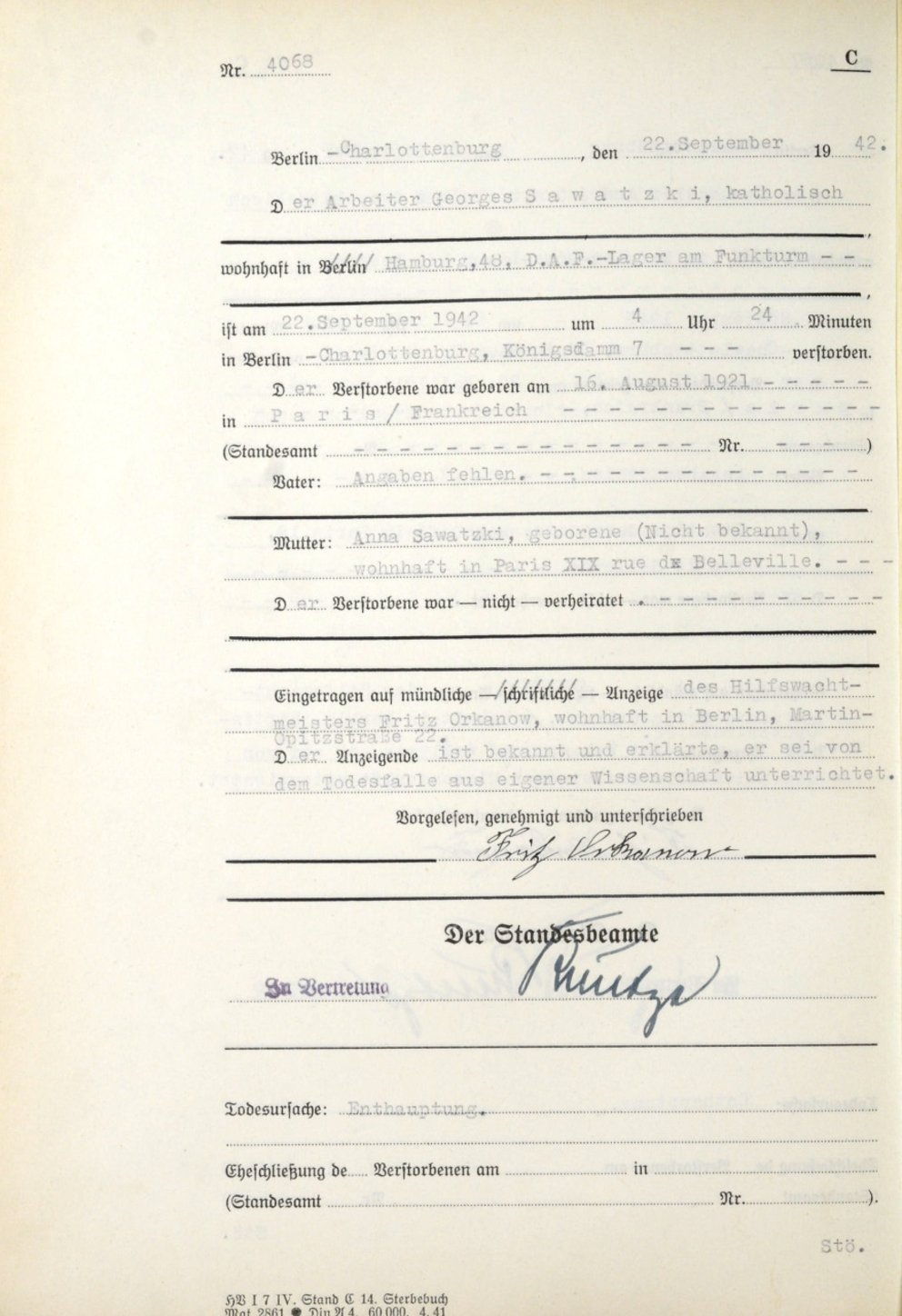 /pl_content/totenbuch/0123457001.108505m.jpg
