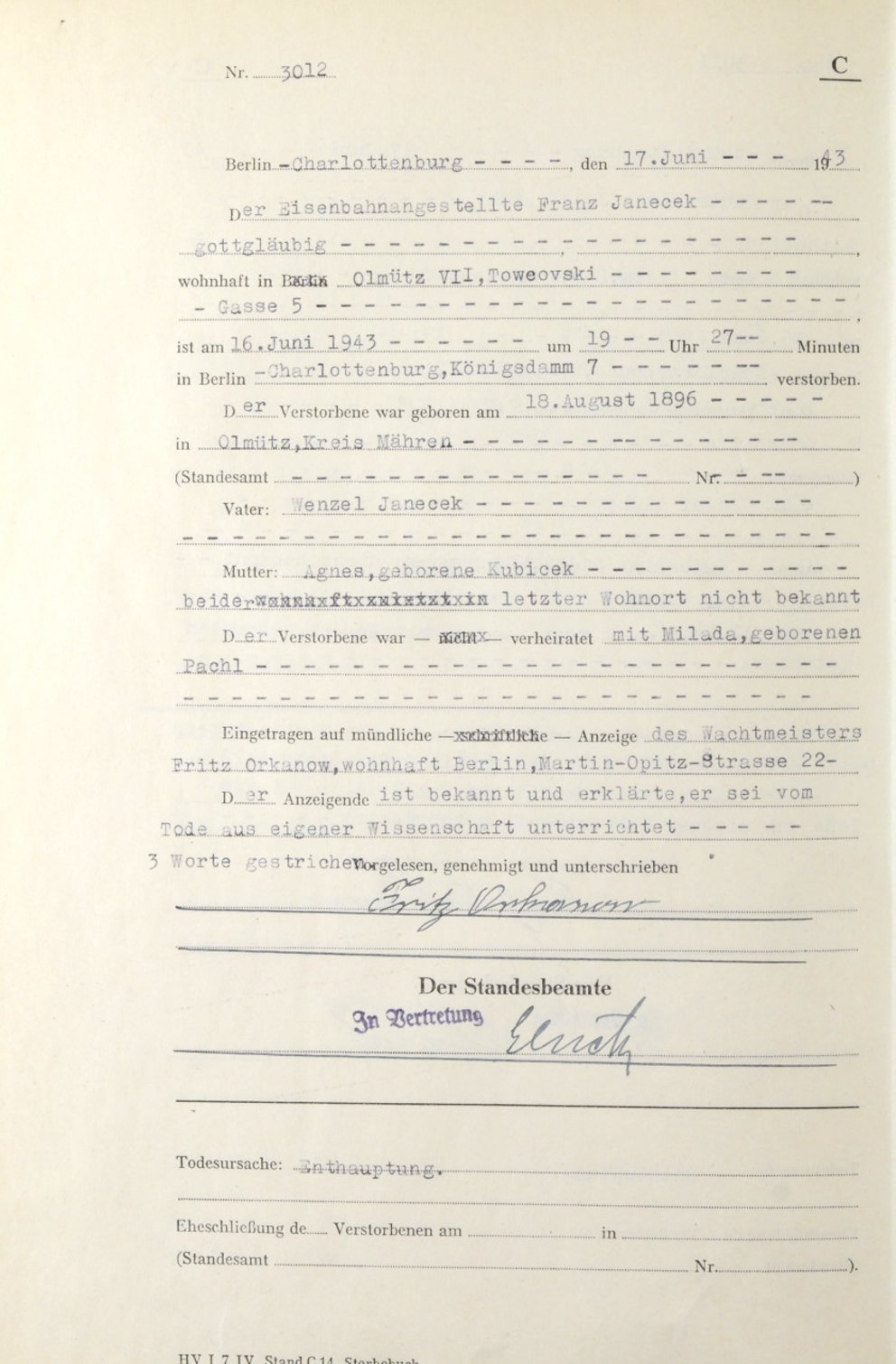 /pl_content/totenbuch/0124910001.109127i.jpg