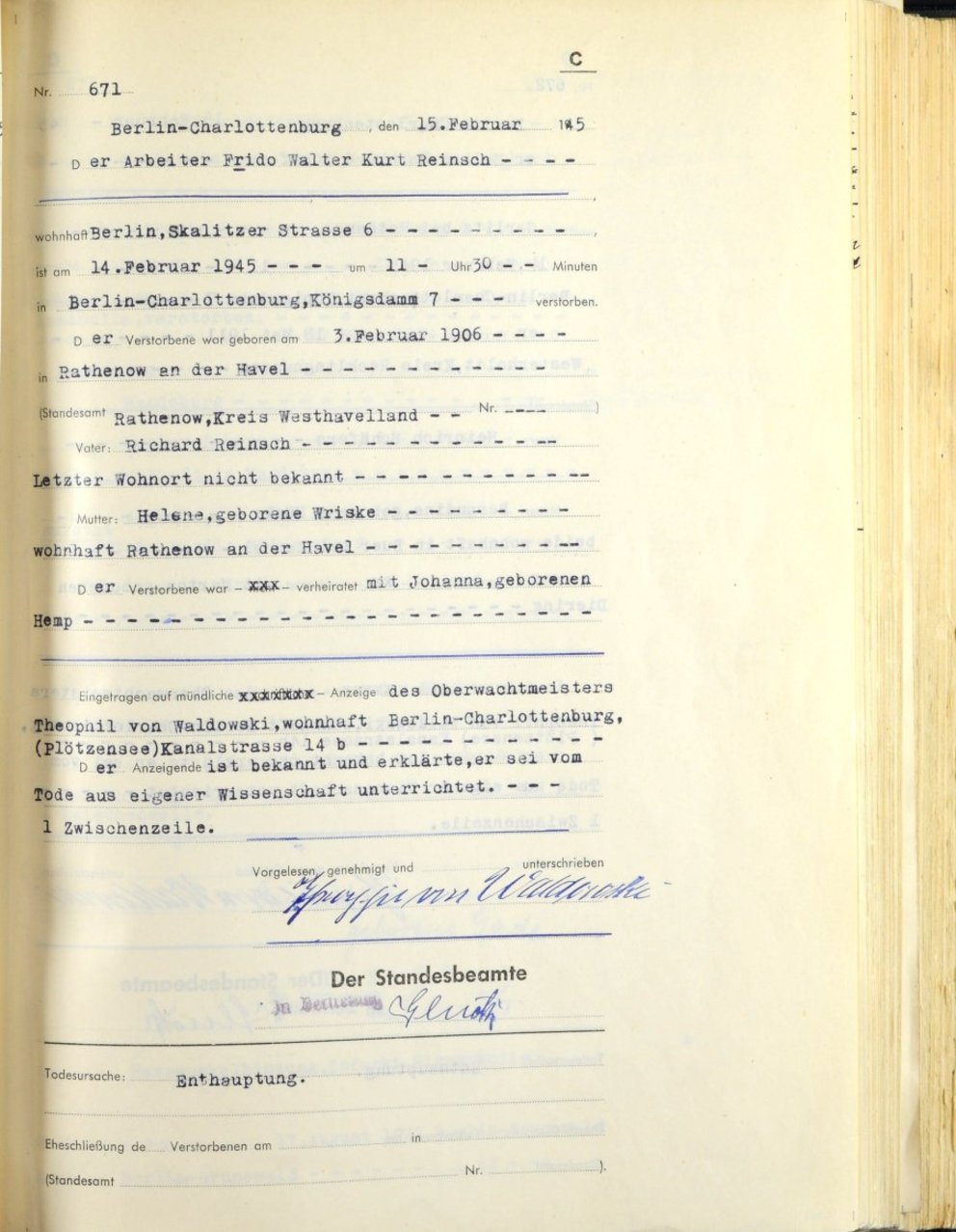 /pl_content/totenbuch/0113461001.0104123.jpg