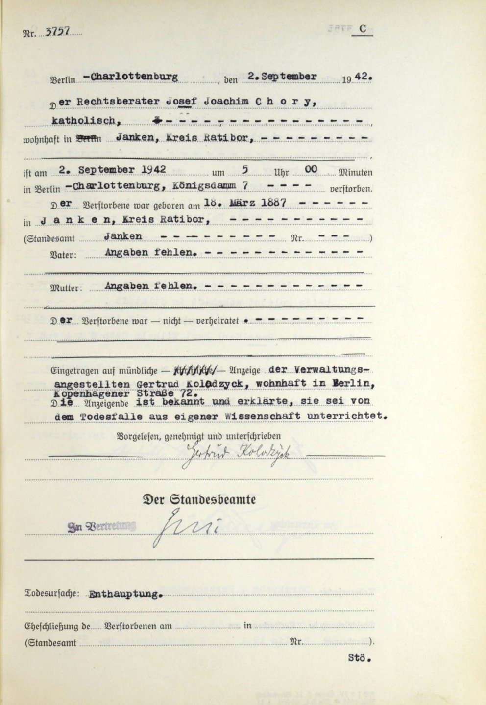 /pl_content/totenbuch/0123412001.108287v.jpg