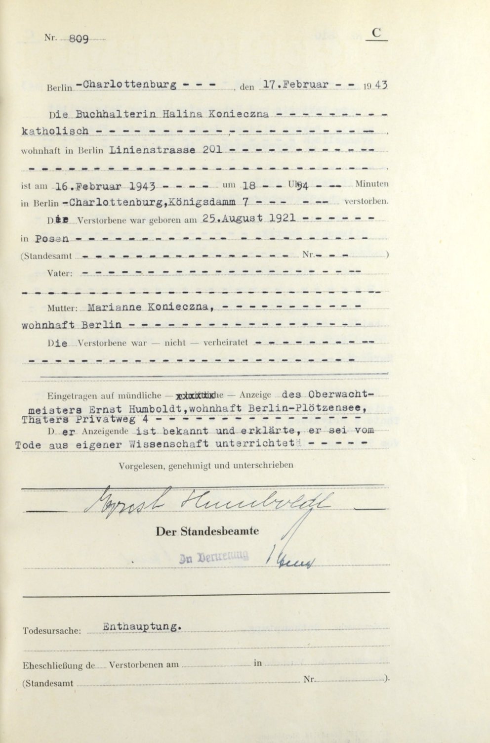 /pl_content/totenbuch/0123612001.108443v.jpg