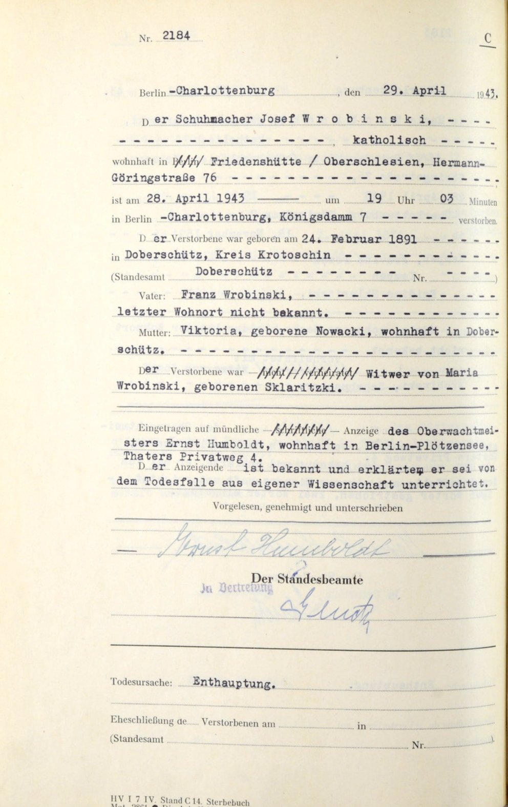 /pl_content/totenbuch/0124853001.109116hh.jpg