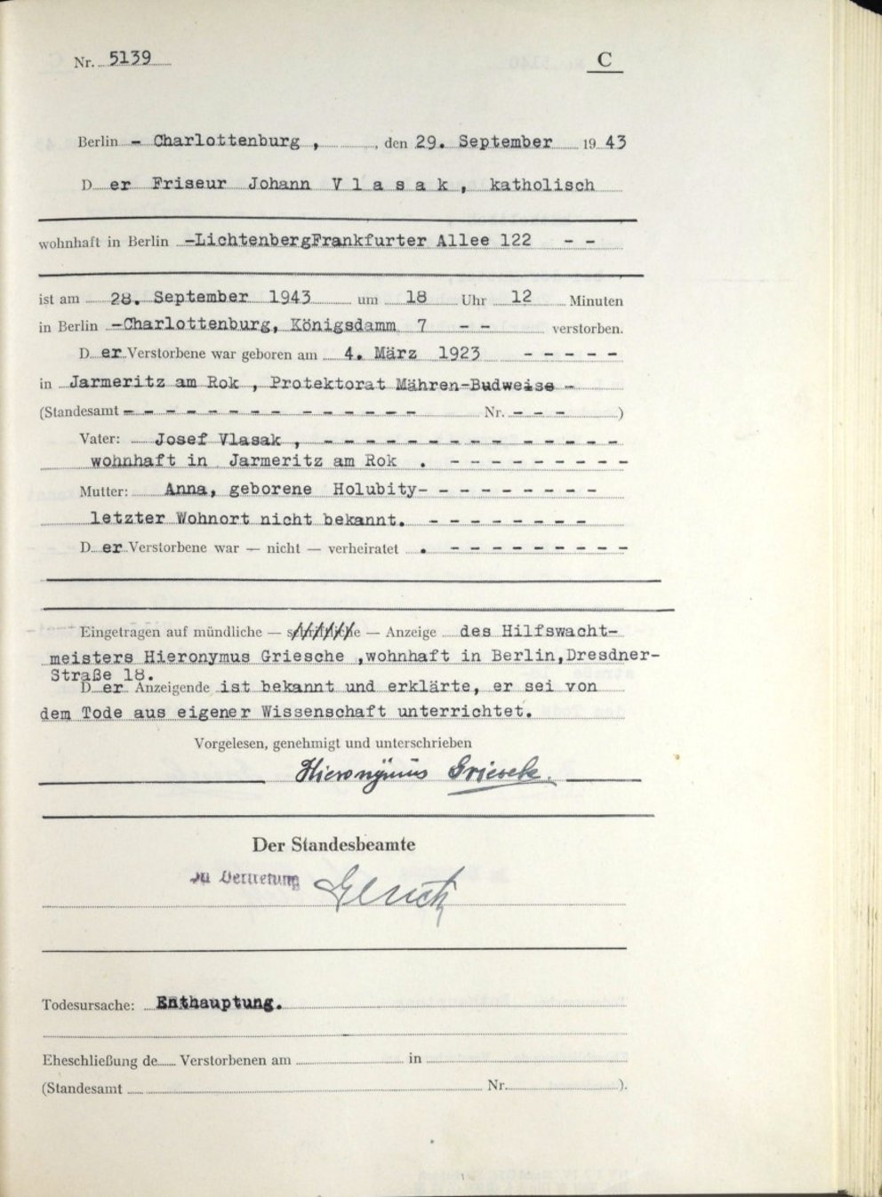 /pl_content/totenbuch/0115162001.104800aa.jpg