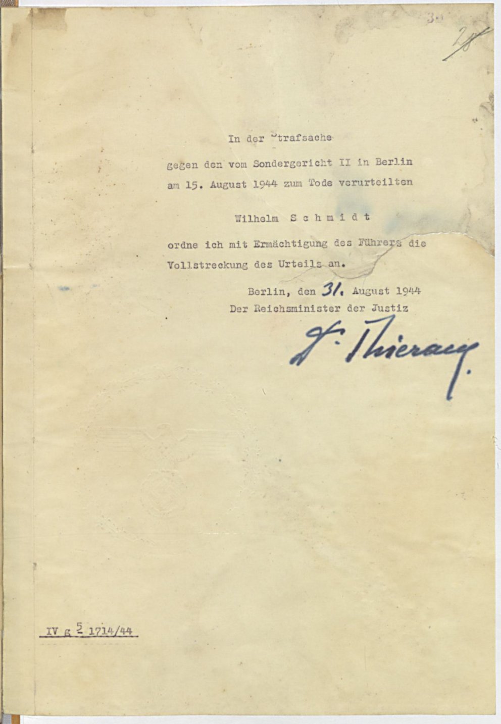 /pl_content/totenbuch/0116819001.0105796.jpg