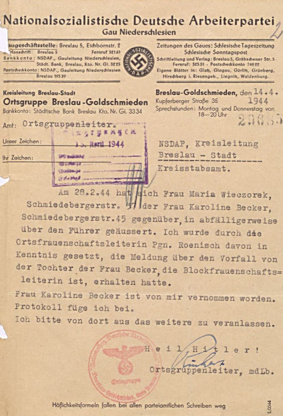 /pl_content/totenbuch/0093815001.0090865.jpg