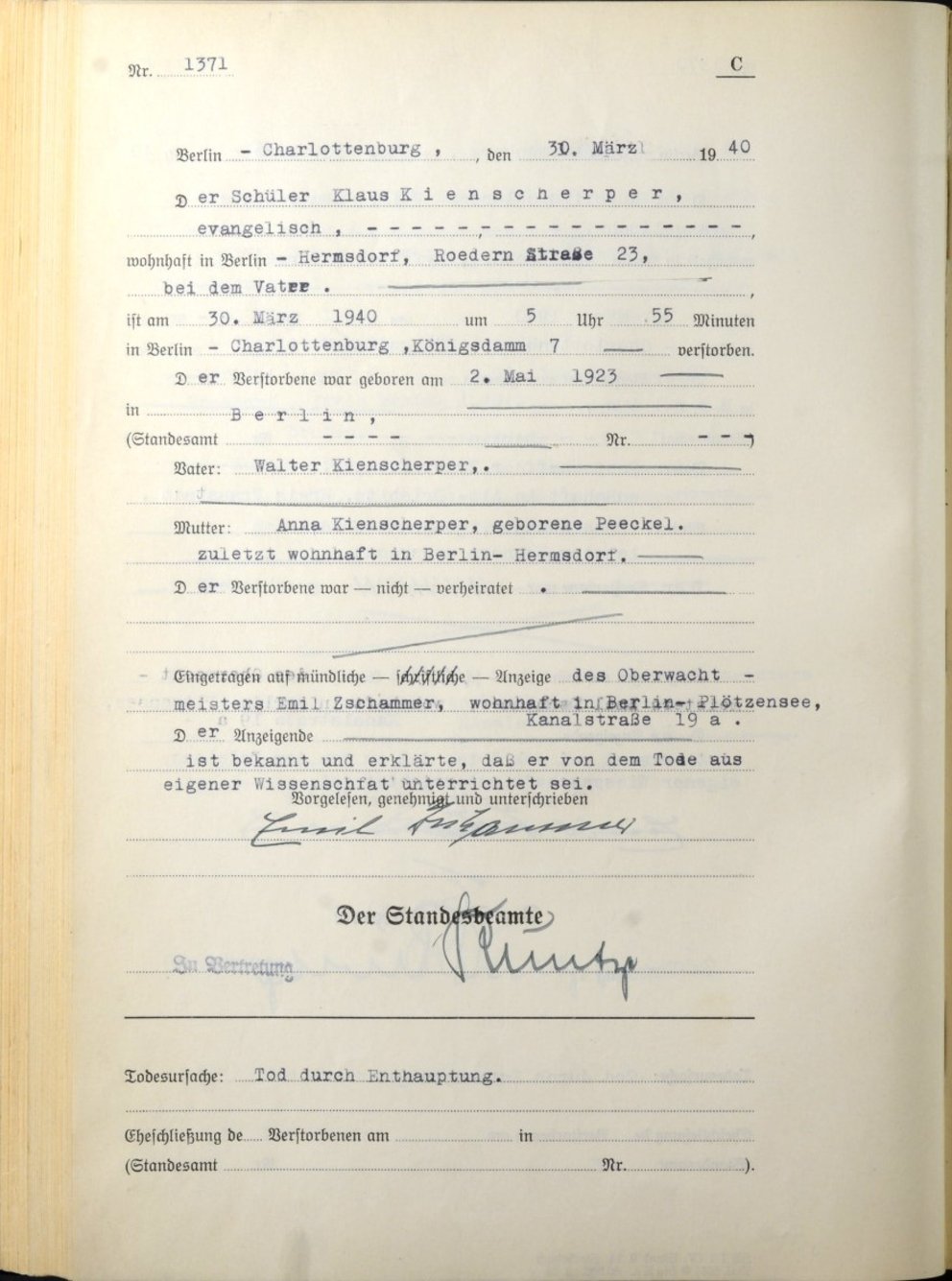 /pl_content/totenbuch/0117846001.106117j.jpg
