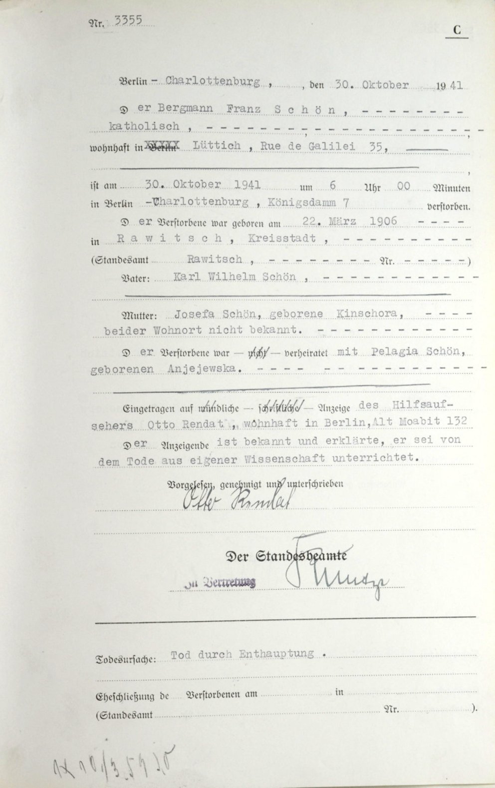 /pl_content/totenbuch/0119584001.106852dd.jpg