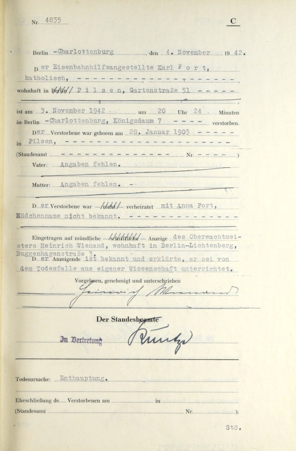 /pl_content/totenbuch/0122858001.108345h.jpg