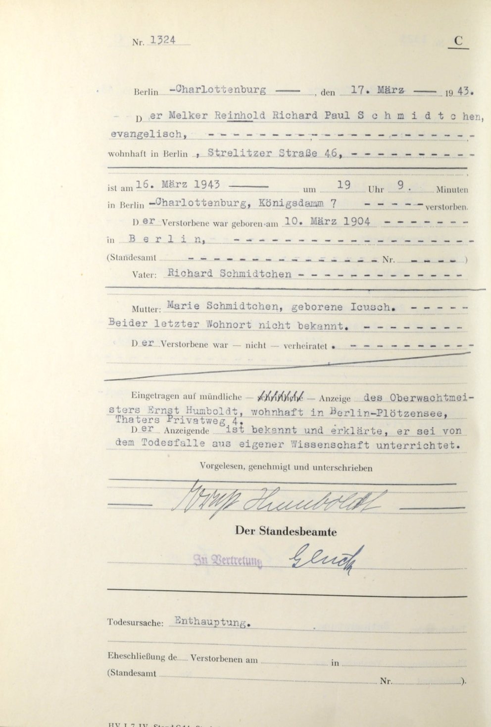 /pl_content/totenbuch/0123697001.108446z.jpg