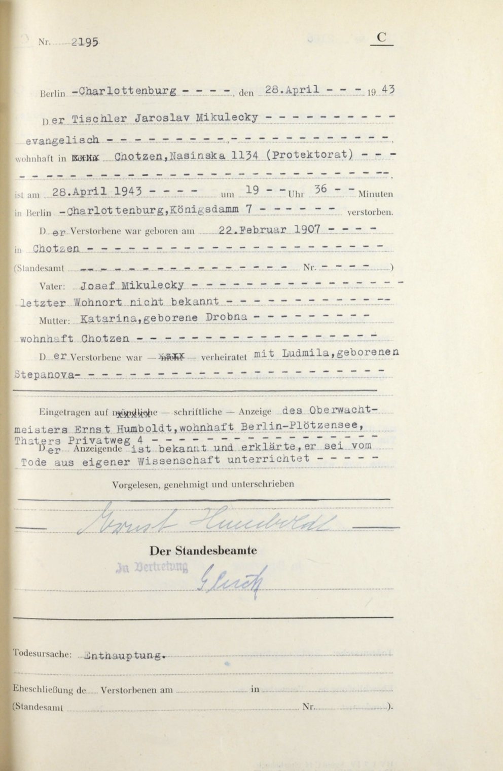/pl_content/totenbuch/0124864001.109116ss.jpg