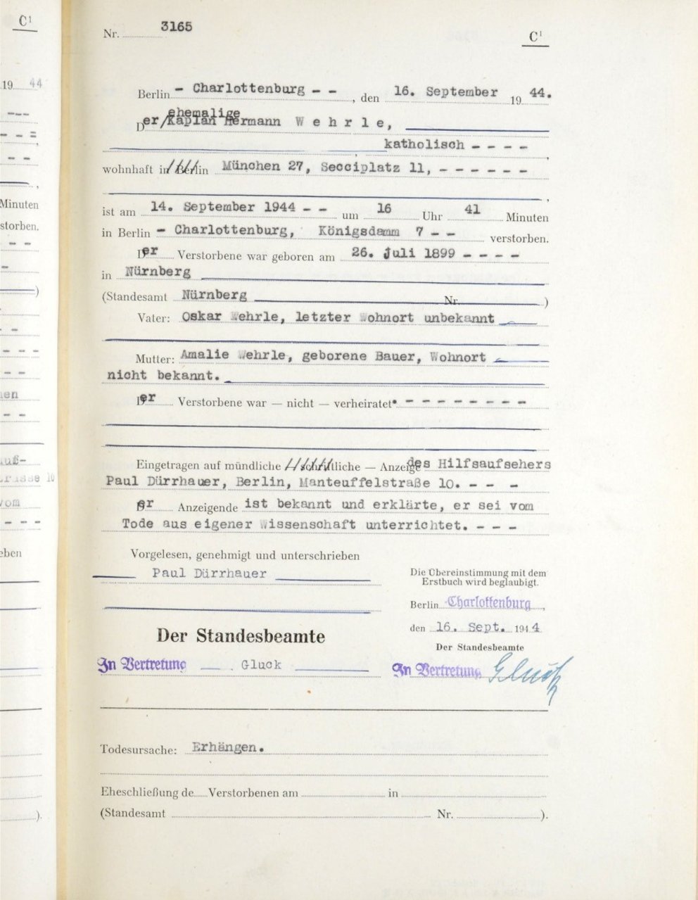/pl_content/totenbuch/0113348001.103909kk.jpg
