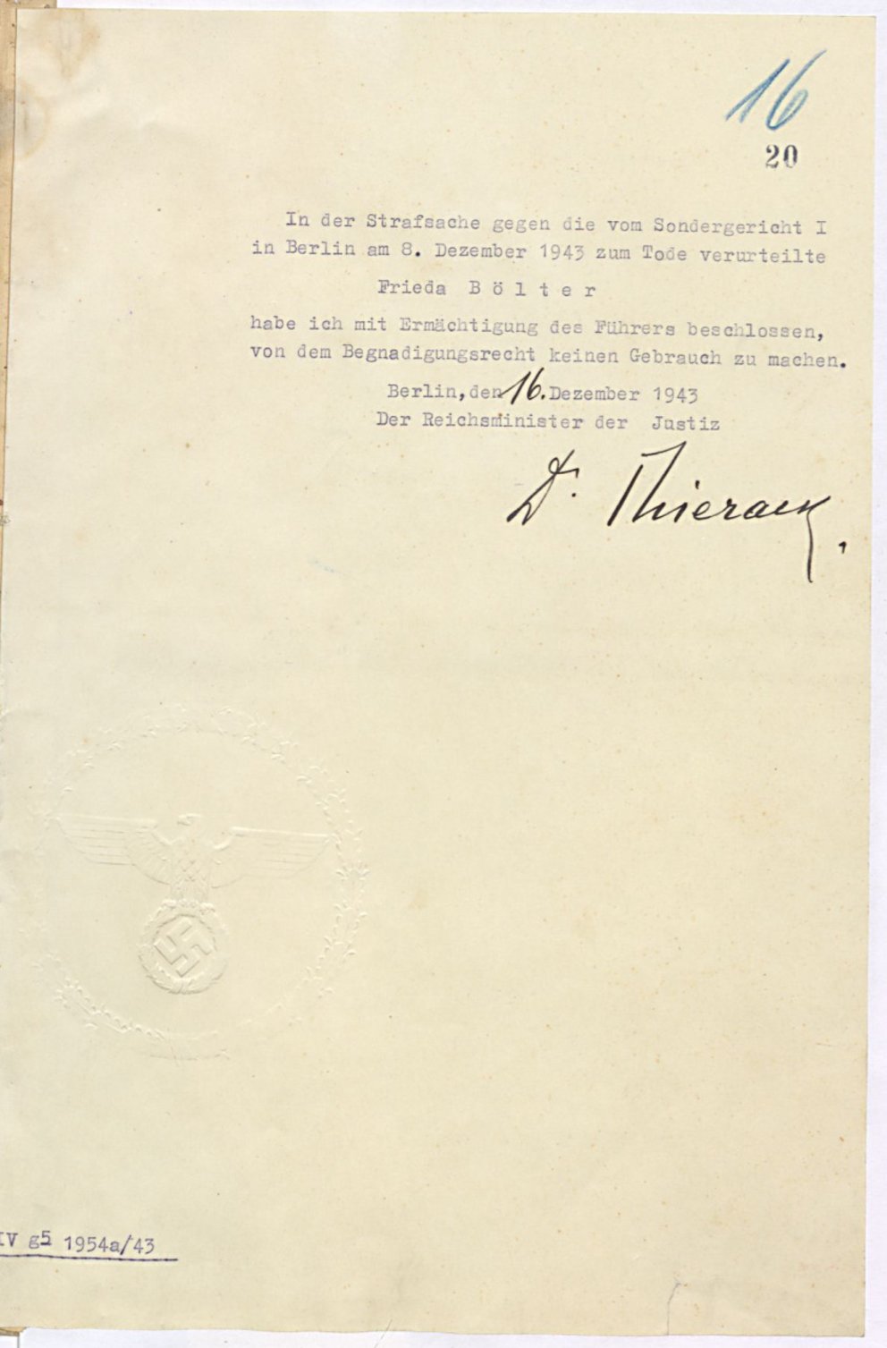 /pl_content/totenbuch/0116250003.0105402.jpg