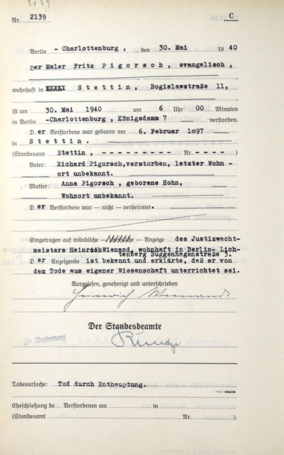/pl_content/totenbuch/0117845001.106117ii.jpg