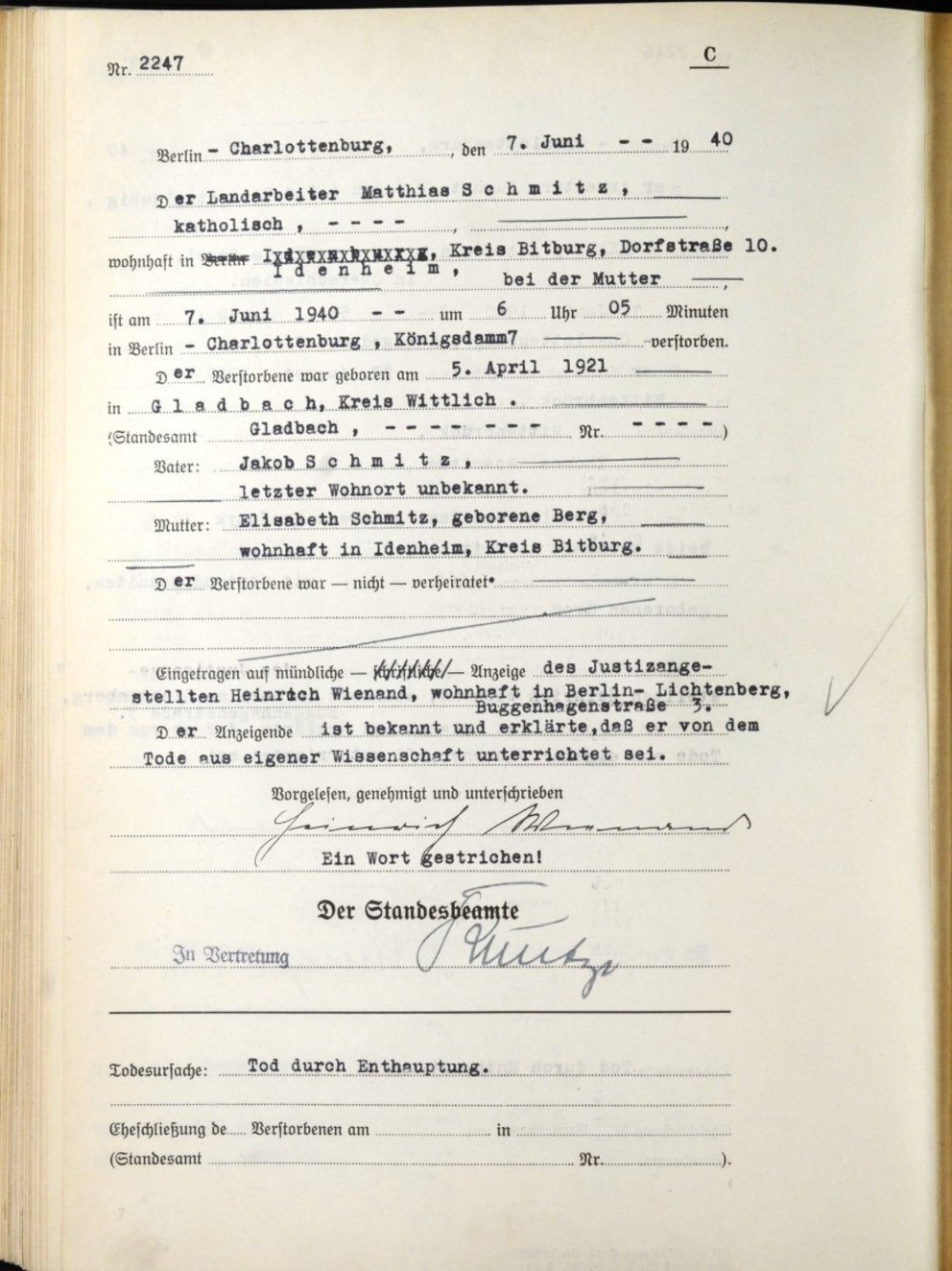 /pl_content/totenbuch/0117855001.106117nn.jpg