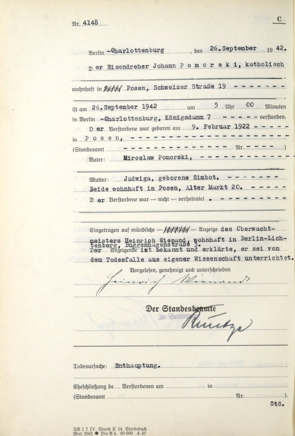 /pl_content/totenbuch/0123494001.108506w.jpg