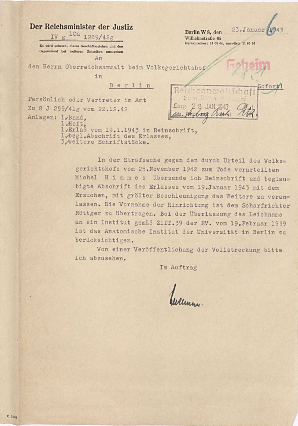 /pl_content/totenbuch/0095567001.0091759.jpg