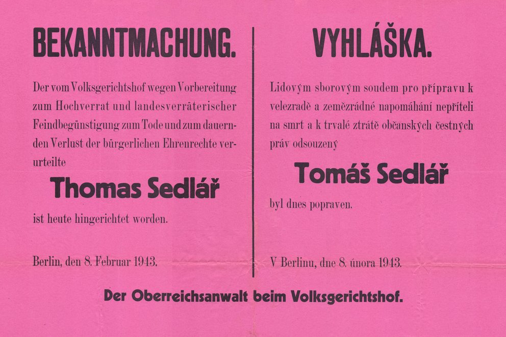 /pl_content/totenbuch/0106499001.0100828.jpg