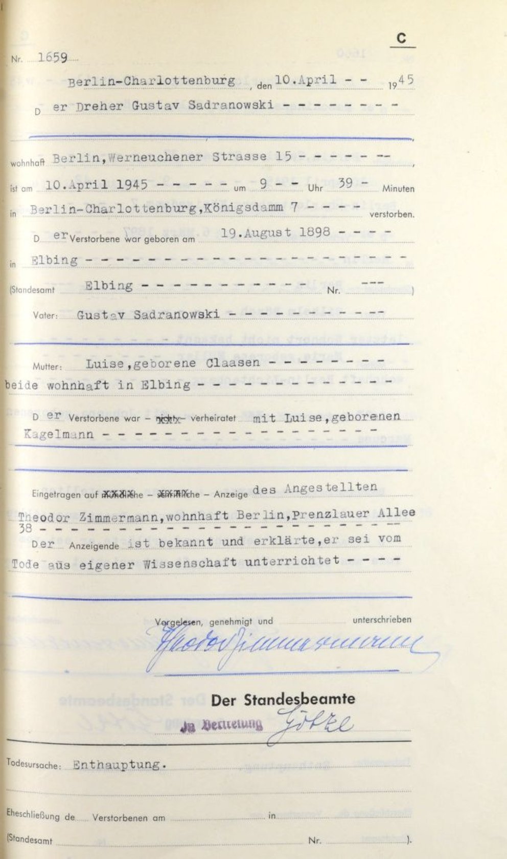 /pl_content/totenbuch/0113597001.104124l.jpg