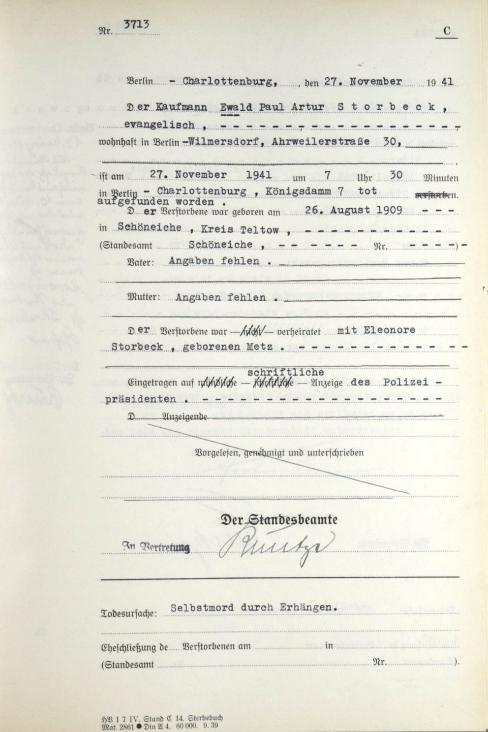 /pl_content/totenbuch/0119600001.106852ll.jpg