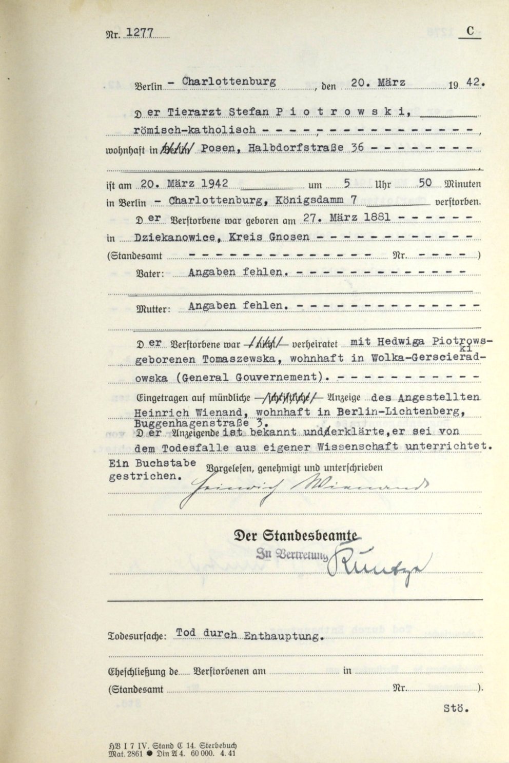 /pl_content/totenbuch/0122418001.108316jj.jpg