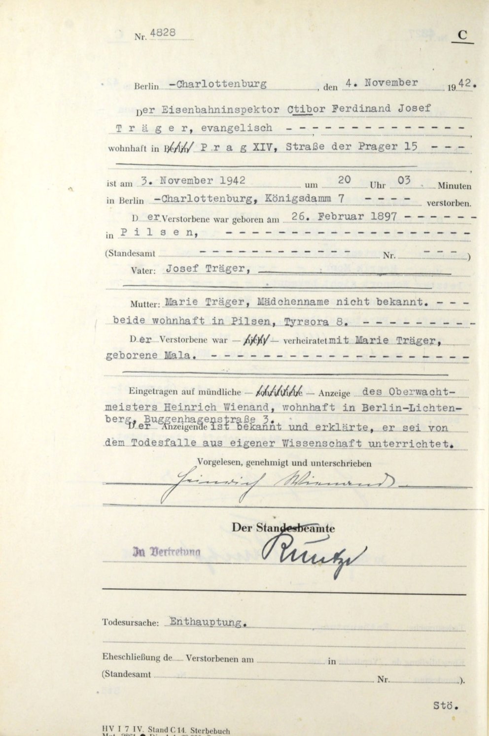 /pl_content/totenbuch/0122850001.108345a.jpg