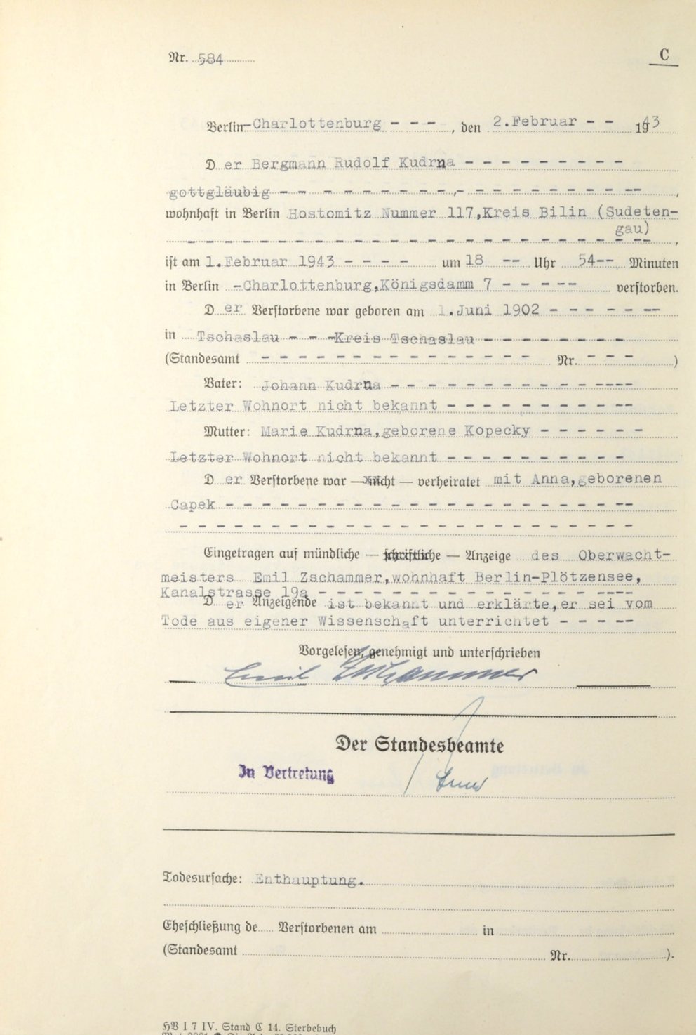 /pl_content/totenbuch/0123054001.108348rr.jpg