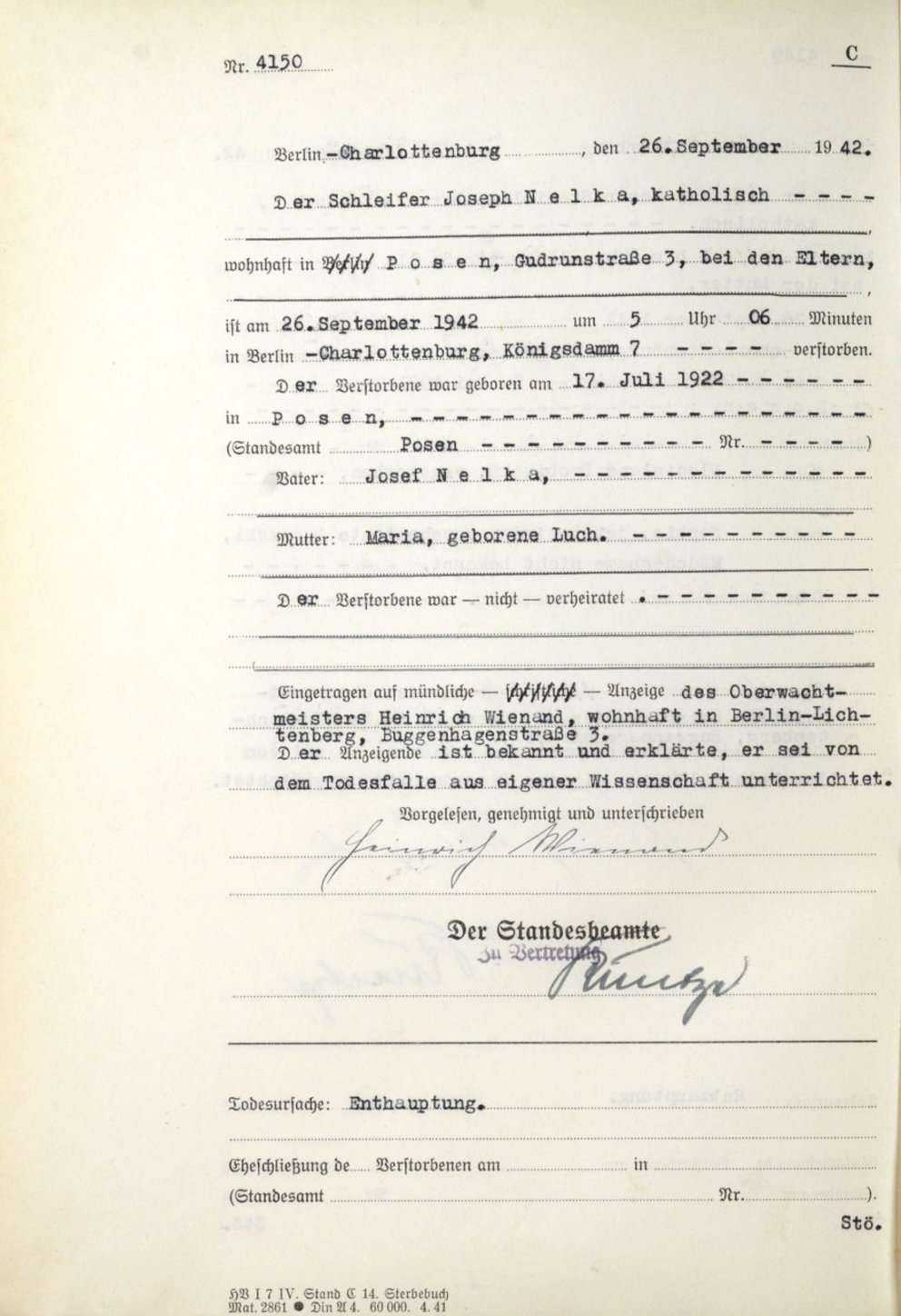 /pl_content/totenbuch/0123496001.108506y.jpg