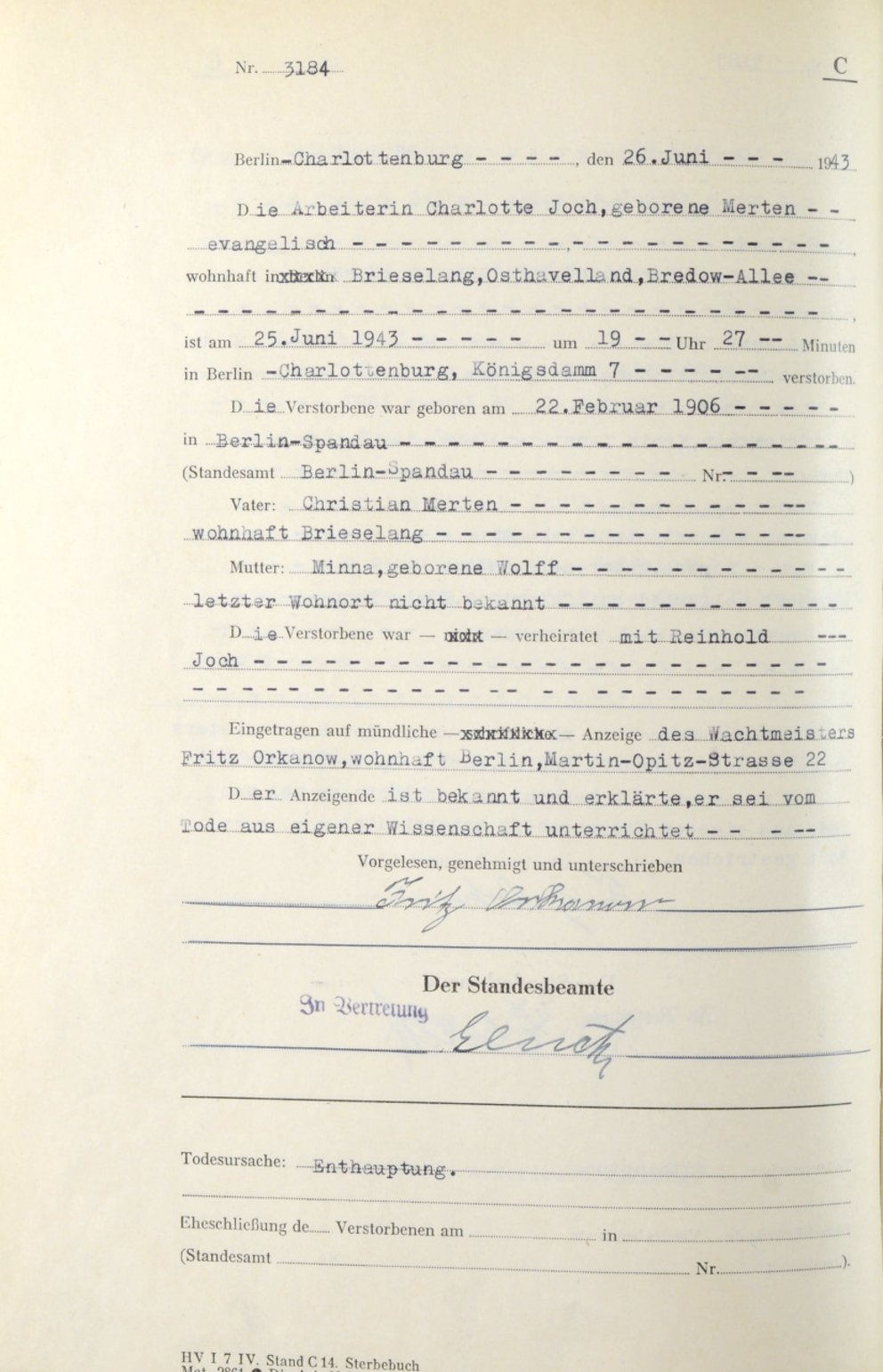 /pl_content/totenbuch/0124927001.109127z.jpg