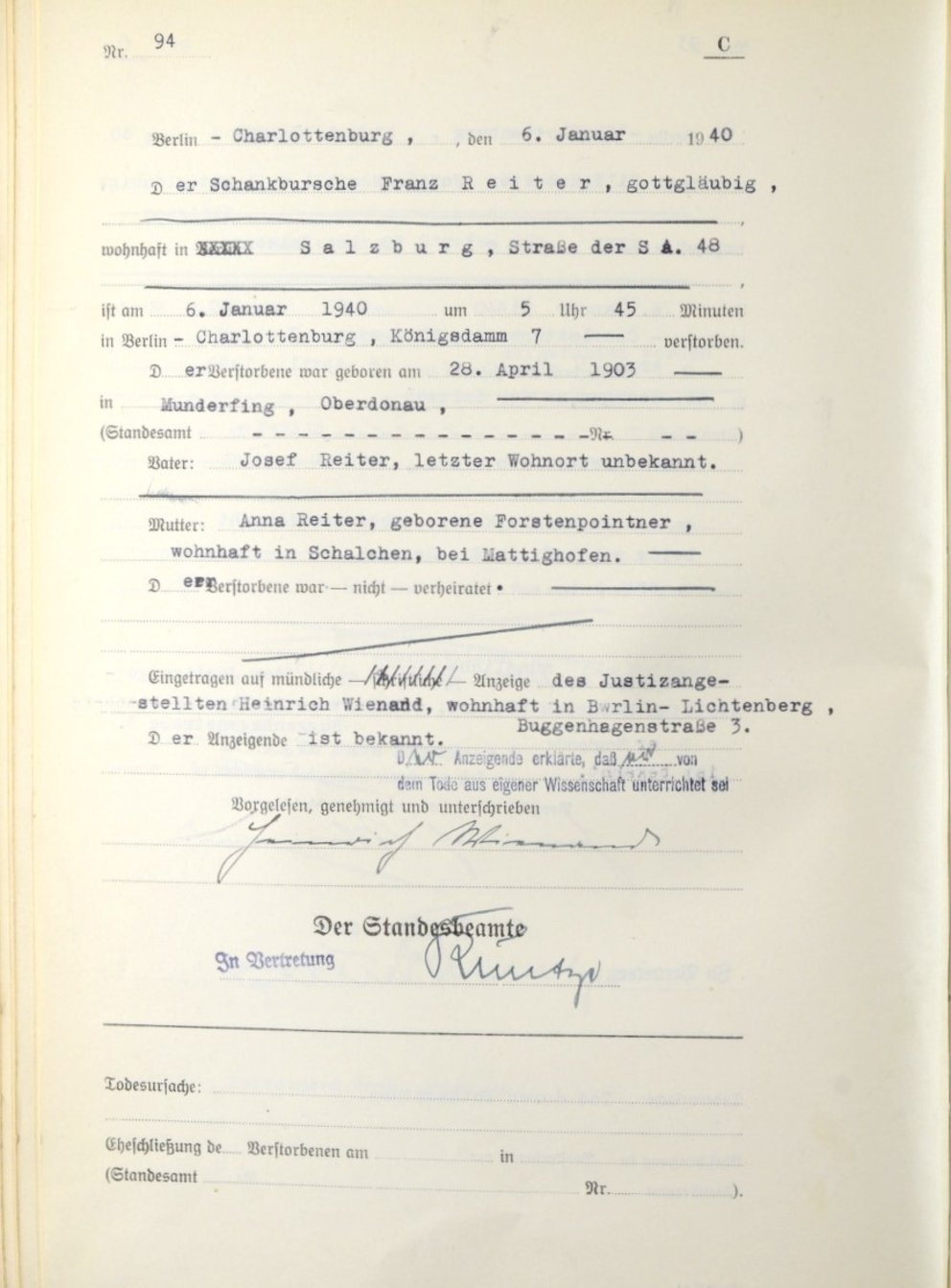 /pl_content/totenbuch/0117777001.106116b.jpg