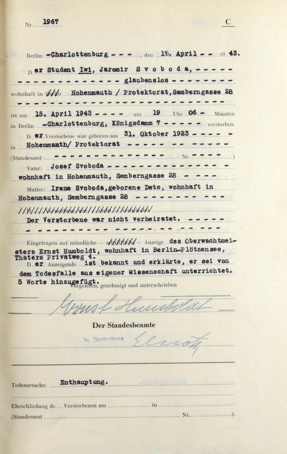 /pl_content/totenbuch/0124805001.109115qq.jpg