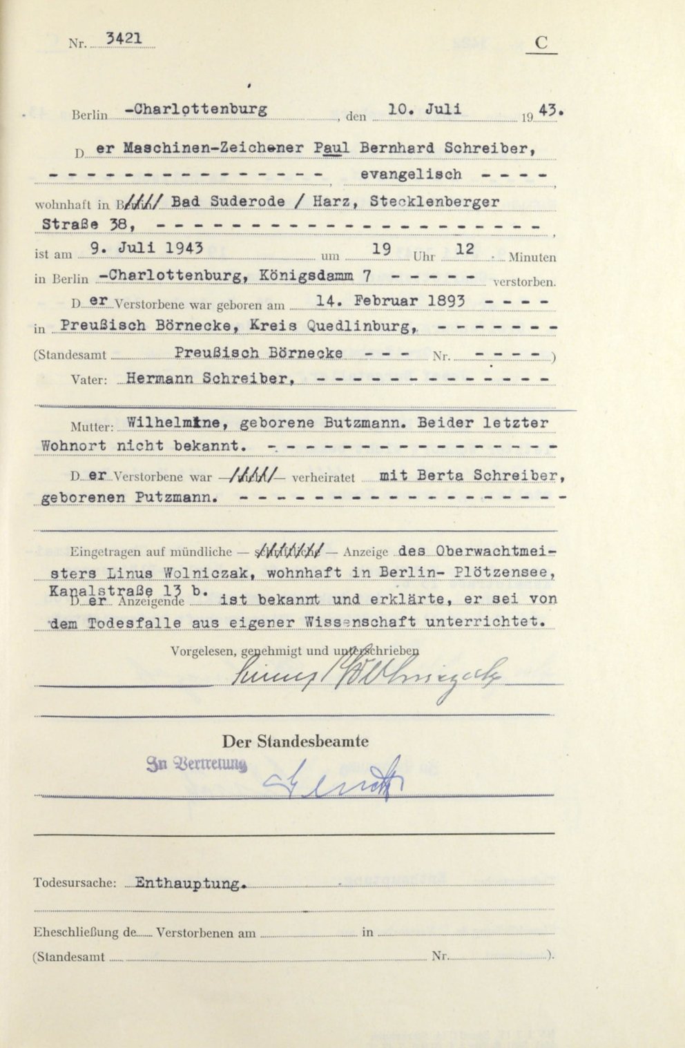 /pl_content/totenbuch/0124960001.109128c.jpg