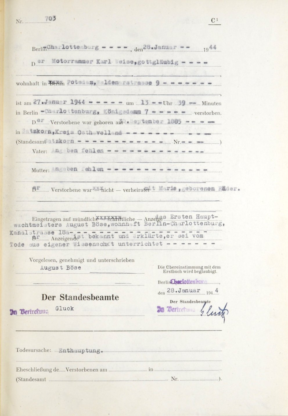 /pl_content/totenbuch/0111896001.103394t.jpg