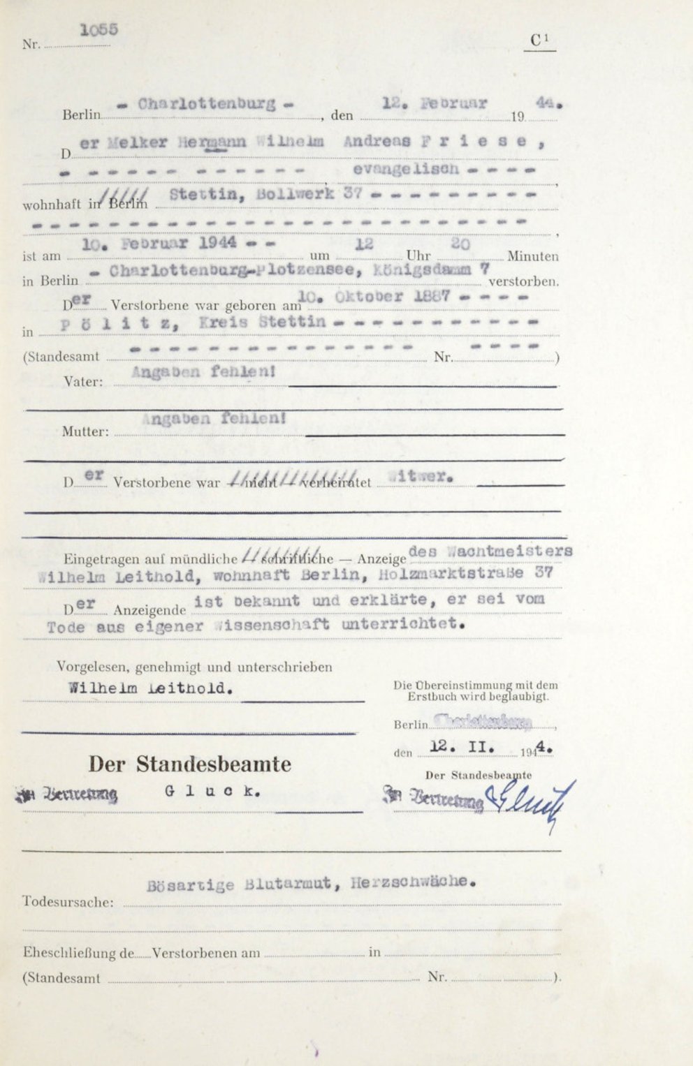 /pl_content/totenbuch/0113096001.103907p.jpg