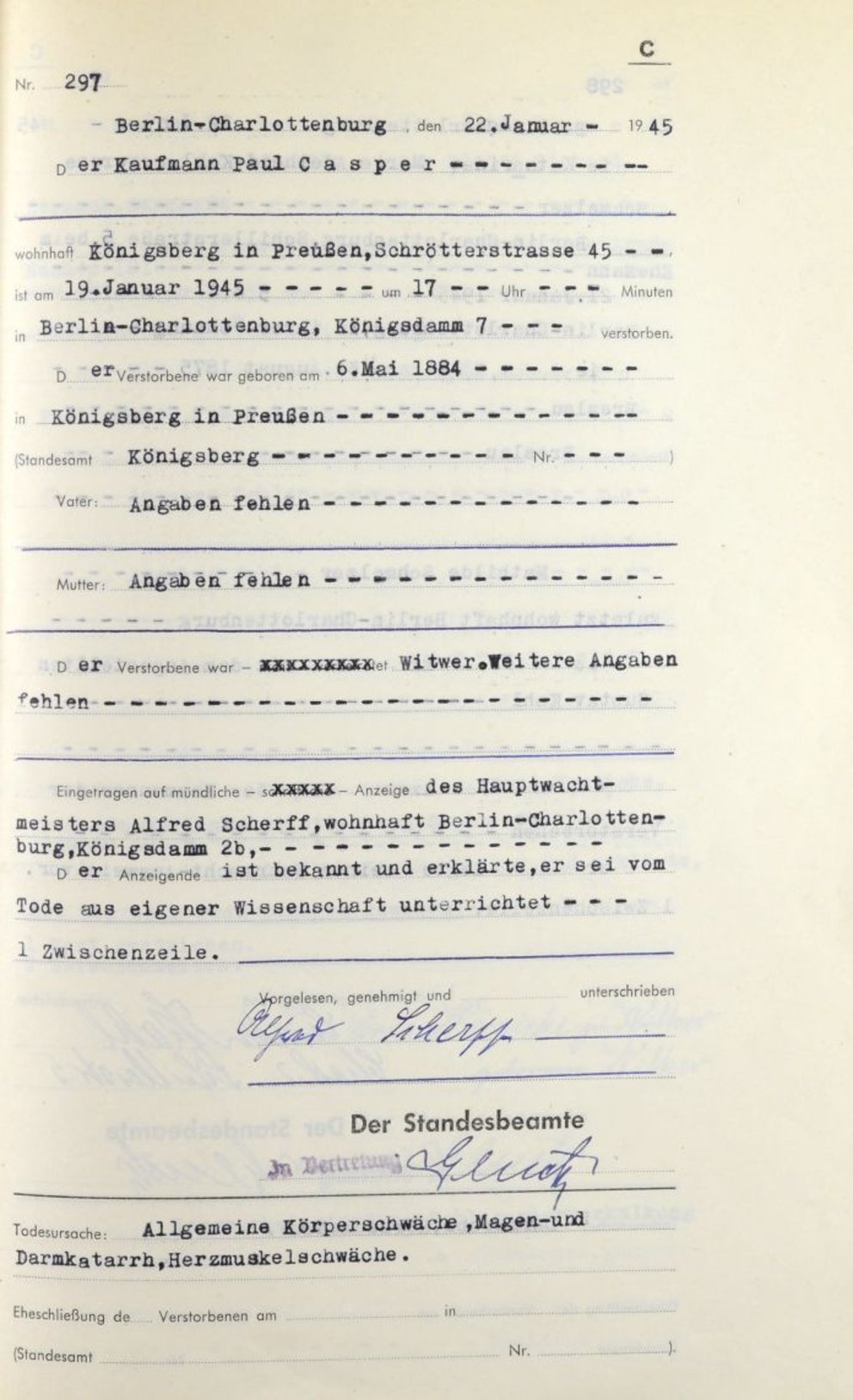 /pl_content/totenbuch/0113657001.104121t.jpg