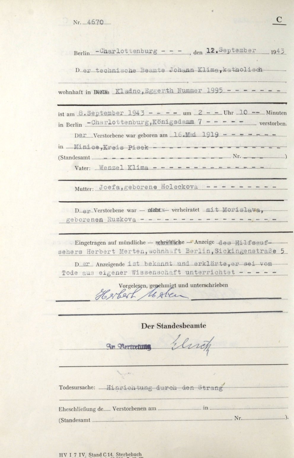 /pl_content/totenbuch/0113752001.103862e.jpg