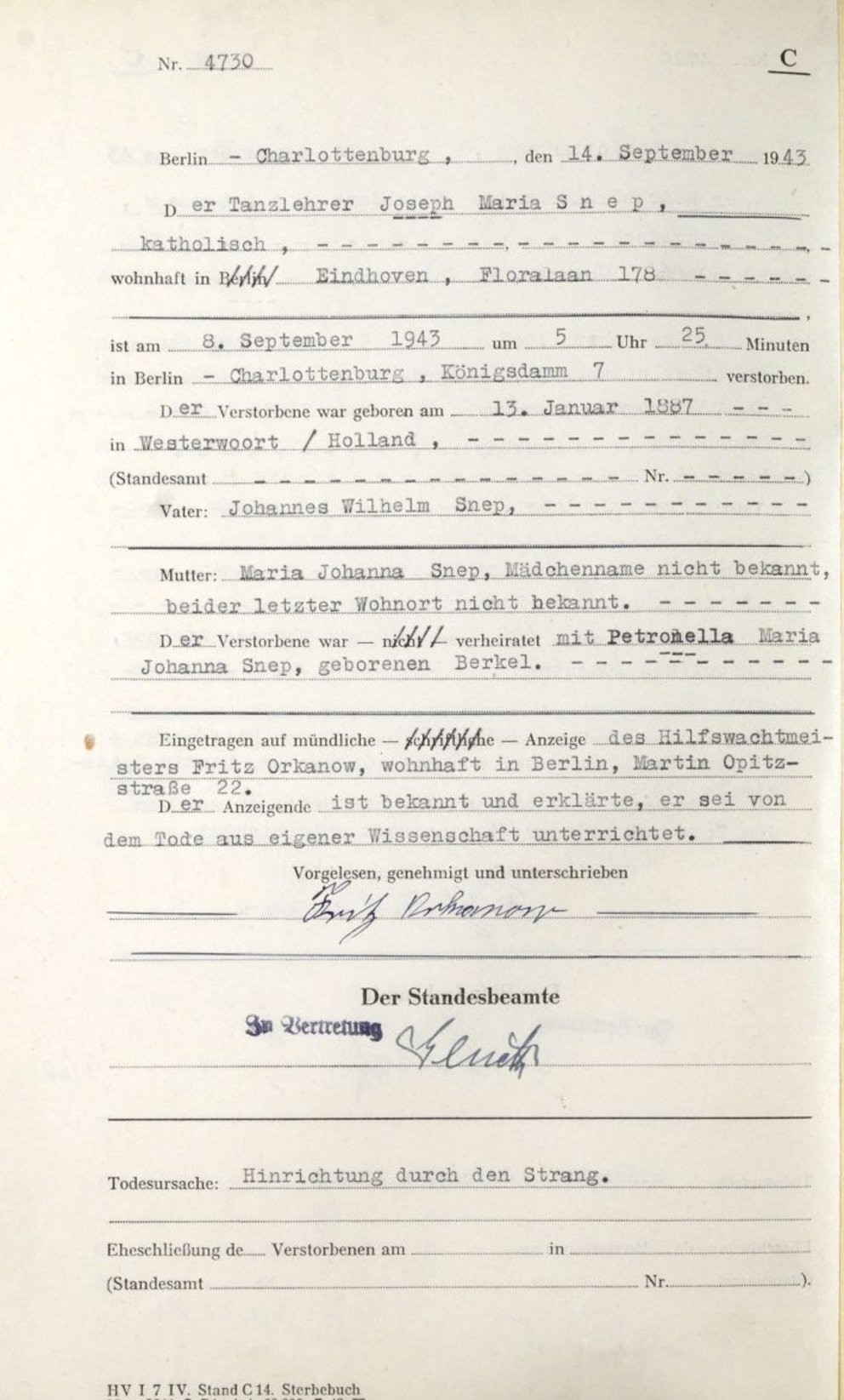 /pl_content/totenbuch/0114114001.0103863_.jpg