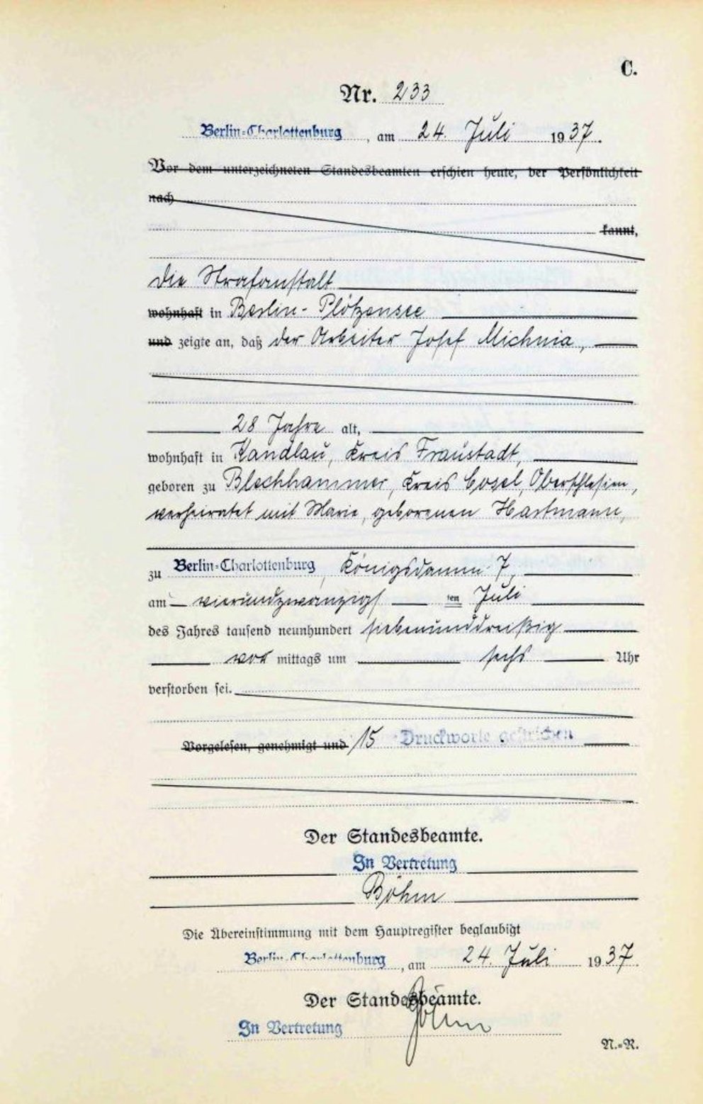 /pl_content/totenbuch/0117961001.106326s.jpg