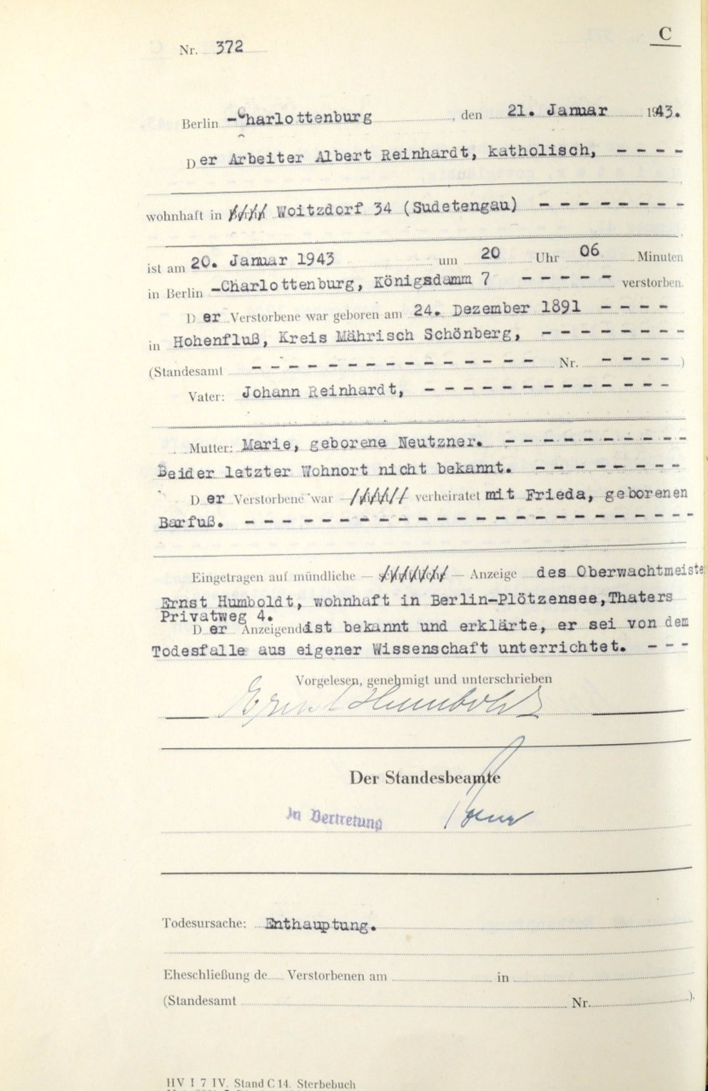 /pl_content/totenbuch/0123026001.108348p.jpg
