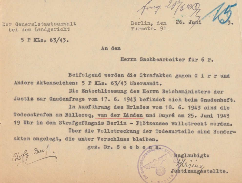 /pl_content/totenbuch/blha_12c_berlin_ii_1121-5_image_00006.jpg