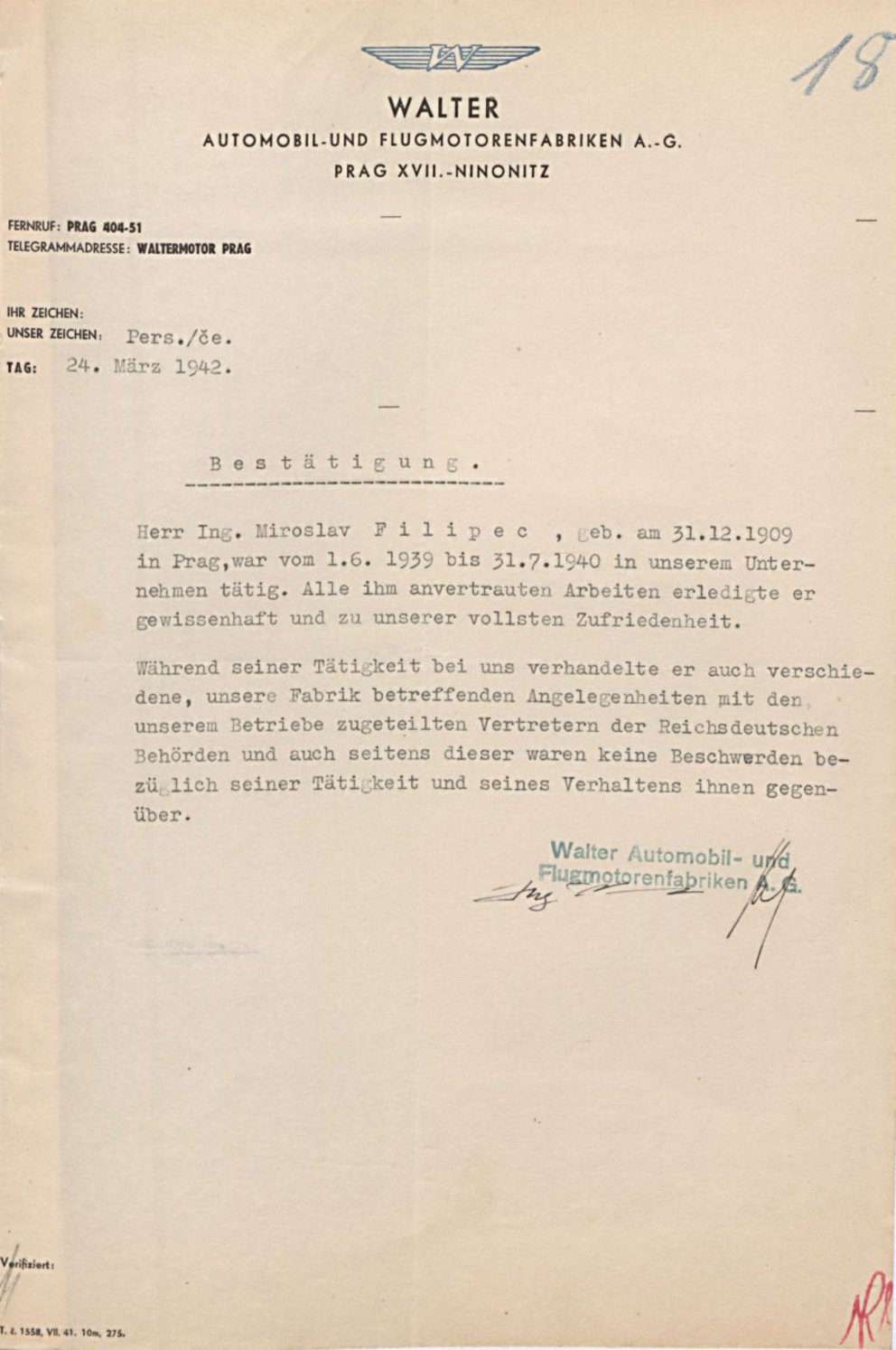 /pl_content/totenbuch/0099533001.0095027.jpg