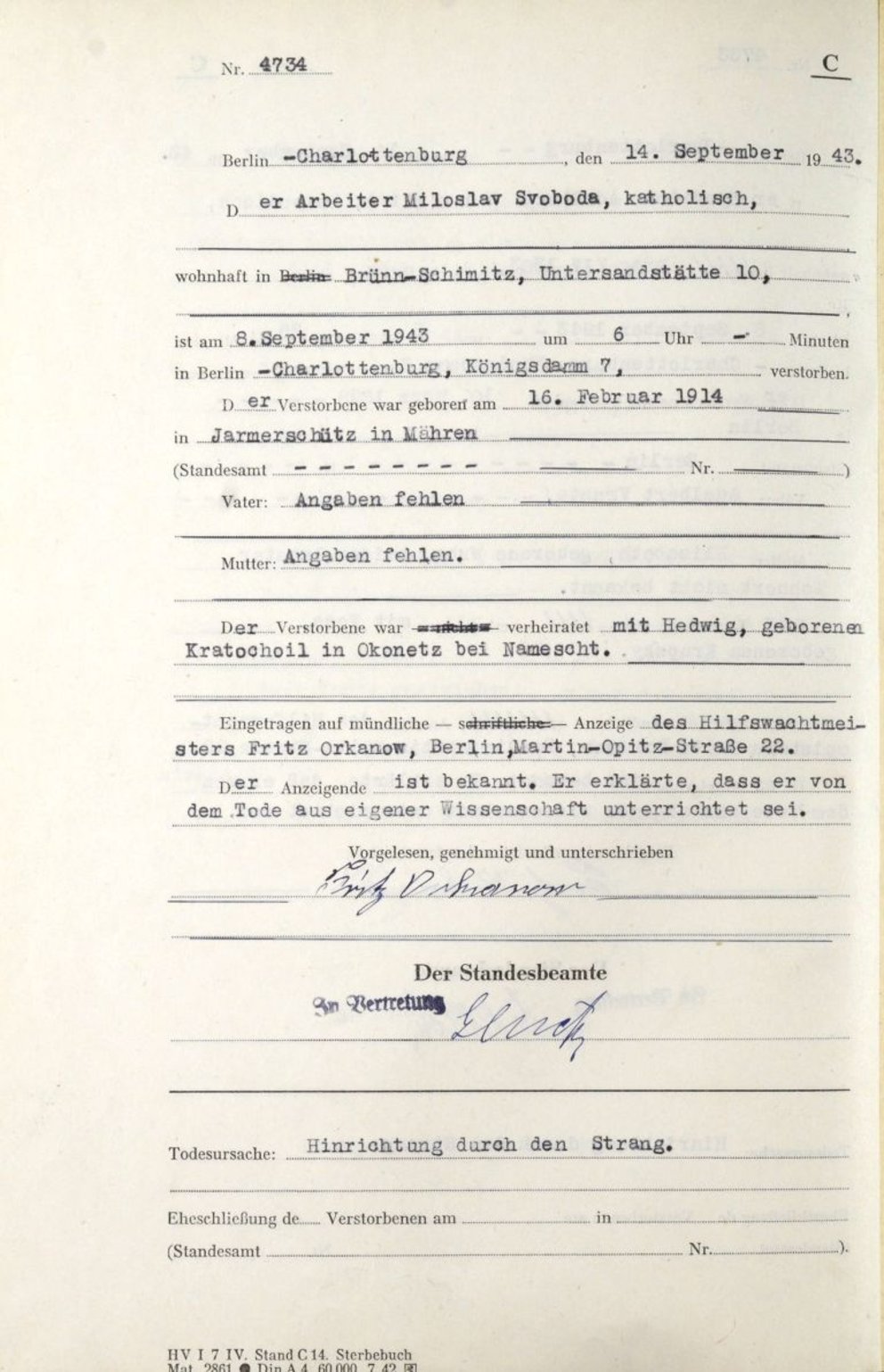 /pl_content/totenbuch/0114121001.103863d_.jpg